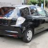 honda fit-hybrid 2011 TE1041 image 1