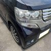 honda n-box 2015 GOO_JP_700020715430250702001 image 23