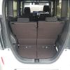honda n-box 2020 quick_quick_JF3_JF3-1424902 image 13