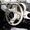fiat 500c 2018 CFJ1814657 image 8