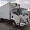 isuzu forward 2009 -ISUZU--Forward PKG-FRR90S2--FRR90-7016042---ISUZU--Forward PKG-FRR90S2--FRR90-7016042- image 4