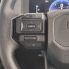 toyota land-cruiser-wagon 2024 CFJ1758368 image 28