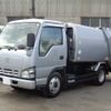 nissan diesel-ud-condor 2004 -NISSAN--Condor PB-BKR81AN--BKR81-7000100---NISSAN--Condor PB-BKR81AN--BKR81-7000100- image 1
