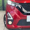 nissan dayz 2019 CFJ1623251 image 12