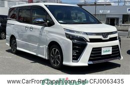 toyota voxy 2018 -TOYOTA--Voxy DBA-ZRR80W--ZRR80-0480245---TOYOTA--Voxy DBA-ZRR80W--ZRR80-0480245-