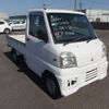 mitsubishi minicab-truck 1999 CFJ9507974 image 1