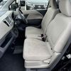 suzuki wagon-r 2013 -SUZUKI--Wagon R DBA-MH34S--MH34S-254241---SUZUKI--Wagon R DBA-MH34S--MH34S-254241- image 17