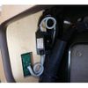 suzuki every 2023 CFJ1701286 image 14