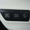 toyota prius 2018 CFJ1860943 image 5