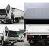 mitsubishi-fuso canter 2014 quick_quick_TKG-FBA50_FBA50-530675 image 10