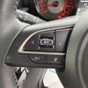 suzuki jimny 2022 CFJ1793536 image 7