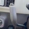 toyota passo 2013 quick_quick_KGC30_KGC30-0155950 image 19