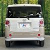 daihatsu move-canbus 2019 -DAIHATSU--Move Canbus 5BA-LA800S--LA800S-0180231---DAIHATSU--Move Canbus 5BA-LA800S--LA800S-0180231- image 16