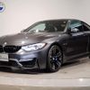 bmw m4 2015 quick_quick_CBA-3C30_WBS3R92000K341836 image 1