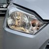 daihatsu mira-e-s 2019 CFJ1583687 image 16