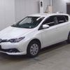 toyota auris 2015 quick_quick_DBA-NZE184H_NZE184-6005485 image 6