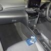 toyota yaris-cross 2025 CFJ1702140 image 3