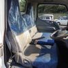 mitsubishi-fuso canter 2007 -MITSUBISHI--Canter FE73DB-523300---MITSUBISHI--Canter FE73DB-523300- image 9