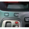 toyota progres 2000 -TOYOTA--Progres GF-JCG11--JCG11-0014902---TOYOTA--Progres GF-JCG11--JCG11-0014902- image 18