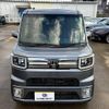 daihatsu wake 2017 -DAIHATSU--WAKE DBA-LA700S--LA700S-0079616---DAIHATSU--WAKE DBA-LA700S--LA700S-0079616- image 8