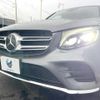 mercedes-benz glc-class 2017 CFJ1571620 image 13