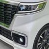 suzuki spacia 2018 -SUZUKI--Spacia DAA-MK53S--MK53S-826338---SUZUKI--Spacia DAA-MK53S--MK53S-826338- image 13