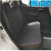suzuki alto 2022 quick_quick_3BA-HA37S_HA37S-102097 image 6