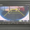 honda vezel 2017 -HONDA 【秋田 331ﾃ 907】--VEZEL DBA-RU1--RU1-1213450---HONDA 【秋田 331ﾃ 907】--VEZEL DBA-RU1--RU1-1213450- image 4