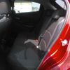 mazda demio 2018 -MAZDA--Demio DJ3AS-500183---MAZDA--Demio DJ3AS-500183- image 10