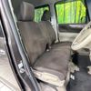 honda n-box 2014 CFJ1593620 image 8