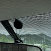 nissan leaf 2012 CFJ1537452 image 19