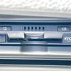toyota harrier-hybrid 2017 quick_quick_AVU65W_AVU65-0046594 image 7
