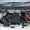 suzuki alto 2018 CFJ1864051 image 14