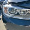 bmw 3-series 2012 CFJ1721069 image 5