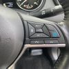 nissan x-trail 2019 -NISSAN--X-Trail DBA-T32--T32-061795---NISSAN--X-Trail DBA-T32--T32-061795- image 9