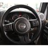 jeep wrangler 2016 quick_quick_ABA-JK36L_1C4HJWLG4GL142257 image 7