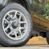 suzuki jimny 2024 CFJ1658042 image 13