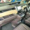 honda freed 2019 -HONDA--Freed DBA-GB5--GB5-1110432---HONDA--Freed DBA-GB5--GB5-1110432- image 7
