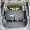 toyota voxy 2015 -TOYOTA--Voxy DBA-ZRR80W--ZRR80-0151517---TOYOTA--Voxy DBA-ZRR80W--ZRR80-0151517- image 11