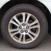 toyota allion 2006 NIKYO_KN41133 image 18