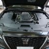 toyota crown 2018 -TOYOTA--Crown 3BA-ARS220--ARS220-1001273---TOYOTA--Crown 3BA-ARS220--ARS220-1001273- image 25