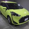 toyota sienta 2021 -TOYOTA 【宇都宮 502ﾉ2670】--Sienta NSP170G-7268509---TOYOTA 【宇都宮 502ﾉ2670】--Sienta NSP170G-7268509- image 4