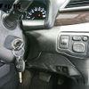 toyota allion 2018 -TOYOTA--Allion ZRT265--3034569---TOYOTA--Allion ZRT265--3034569- image 5