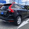 volvo xc60 2014 quick_quick_CBA-DB4204TXC_YV1DZ47HBE2532149 image 2