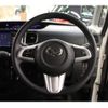 daihatsu tanto 2018 quick_quick_DBA-LA600S_LA600S-0672844 image 7
