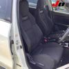 suzuki swift 2023 -SUZUKI 【伊勢志摩 300ｽ1236】--Swift ZC33S--507865---SUZUKI 【伊勢志摩 300ｽ1236】--Swift ZC33S--507865- image 7