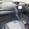 subaru forester 2021 CFJ1741411 image 3