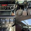 subaru forester 2022 CFJ1507627 image 3