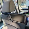 honda n-box 2020 -HONDA--N BOX 6BA-JF3--JF3-1537304---HONDA--N BOX 6BA-JF3--JF3-1537304- image 23