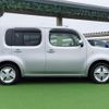 nissan cube 2015 CFJ1771323 image 13